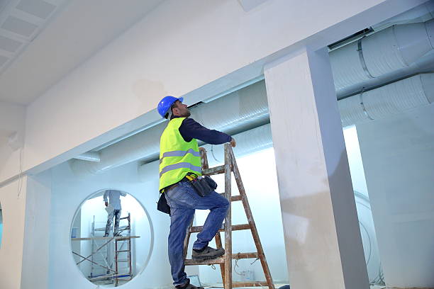 Lytle, TX Painting & Drywall Services Company